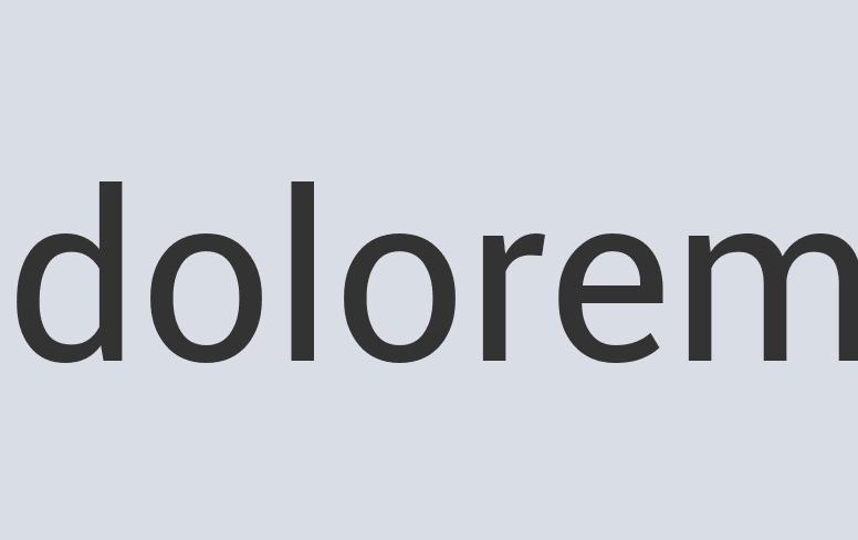 Fantastic Silk Soda Fonze