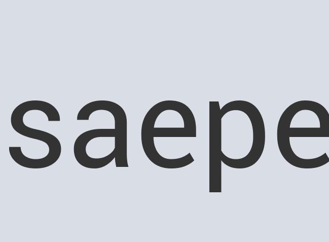 Enormous Linen Combot