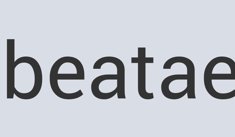 Intelligent Rubber VegiLax