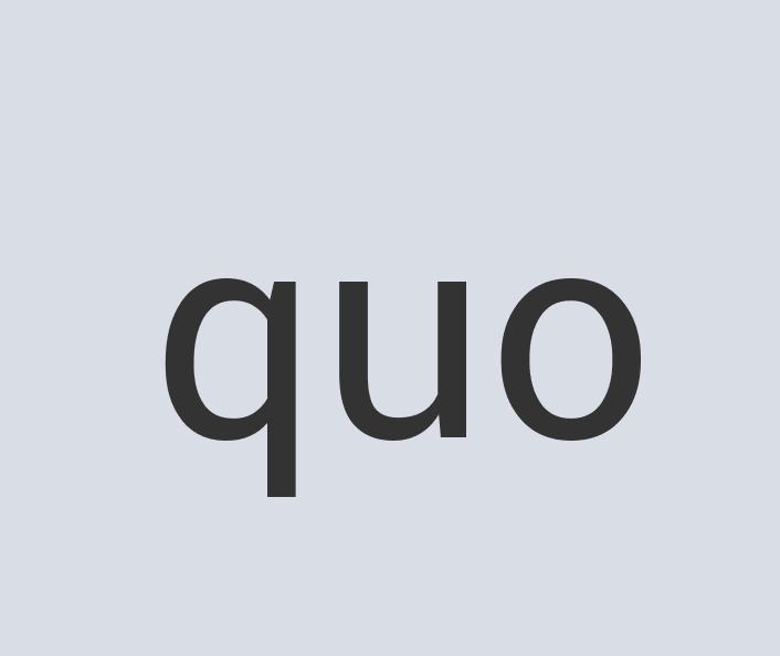 Mediocre Aluminum Electoad