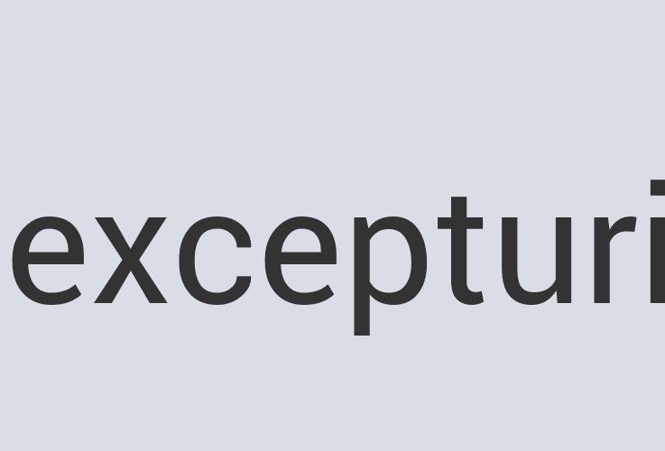 Gorgeous Aluminum Tipper Tape